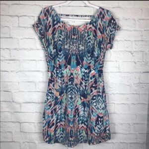 American Eagle Woman’s Dress Size Small